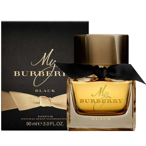 eau de parfum edp burberry my burberry|my Burberry black discontinued.